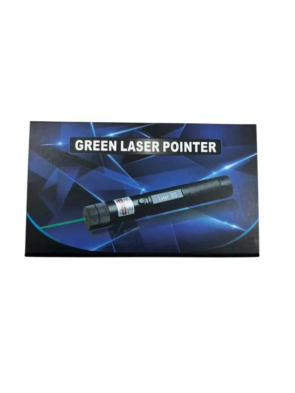 laser-duzy-suplaser-303-ean-gtin-5906700650604