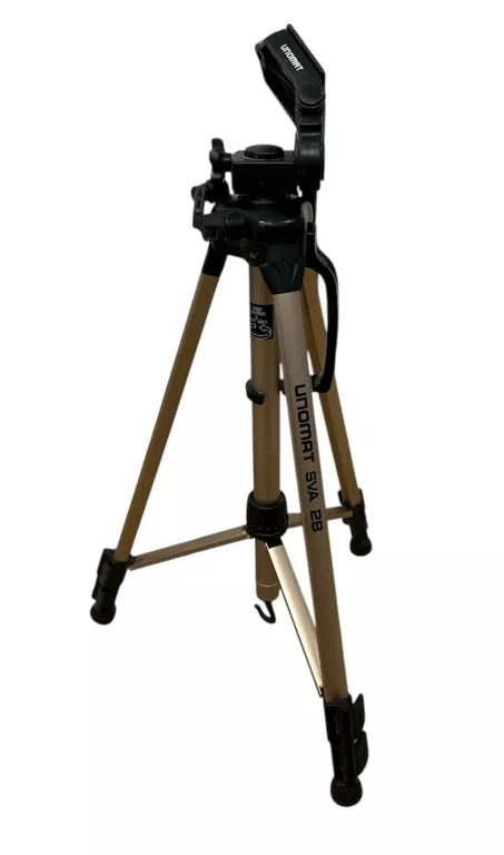 statyw-unomat-sva-28-sw-katarzyny-4-torun