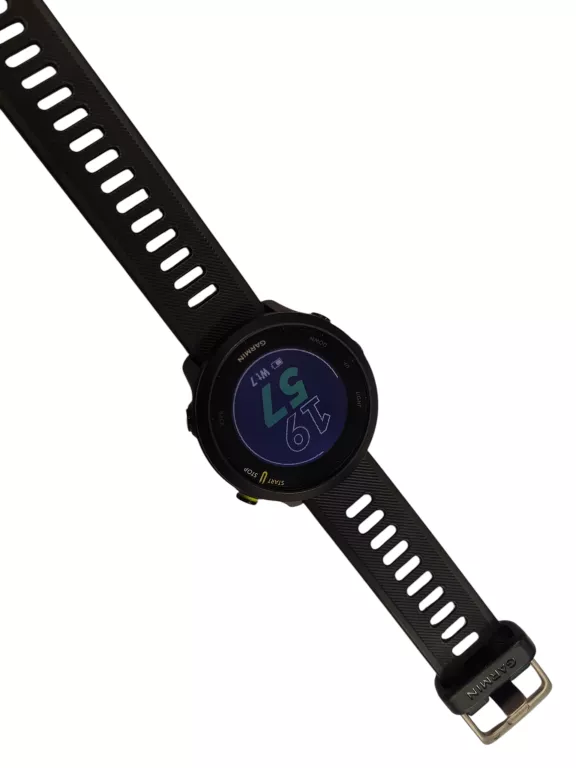 ZEGAREK FORERUNNER 55 GARMIN