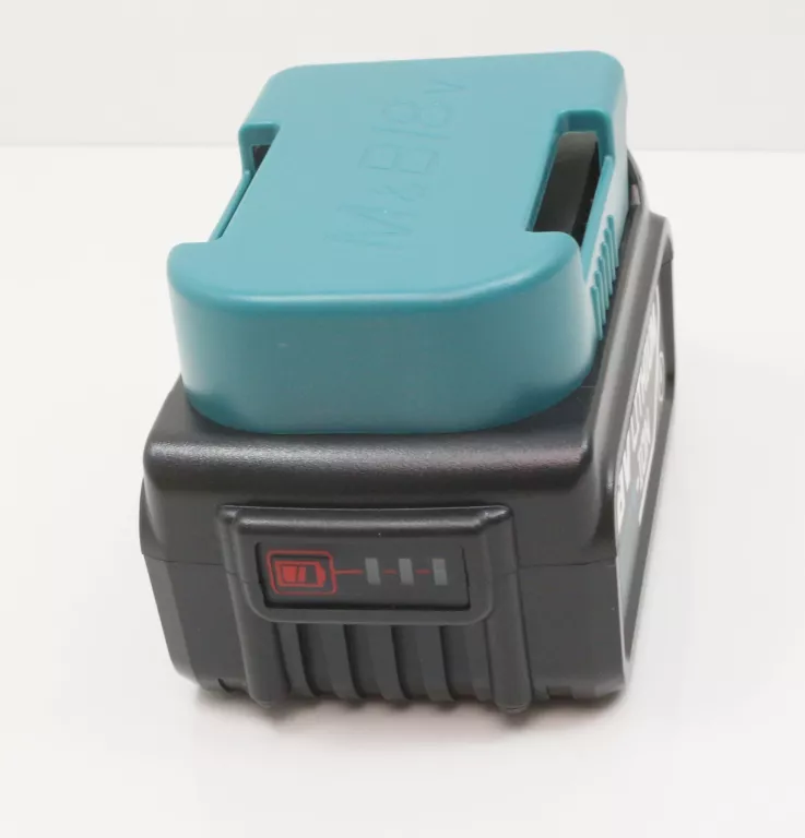 BATERIA 5.0AH PASUJĄCA DO BOSCH