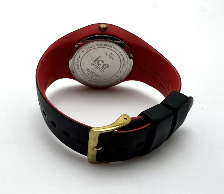 ZEGAREK ICE WATCH 007235