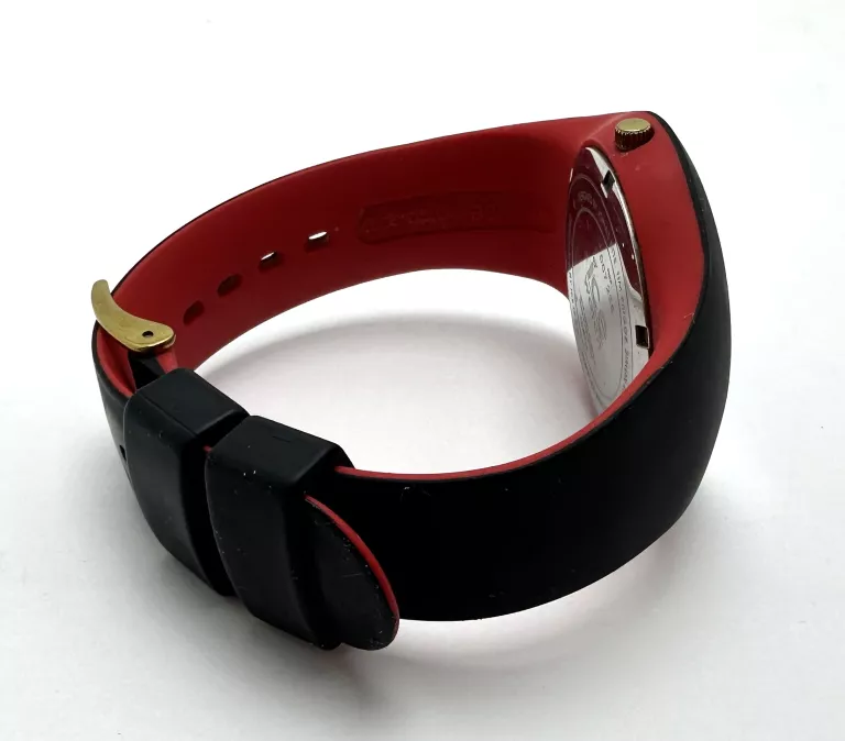 ZEGAREK ICE WATCH 007235