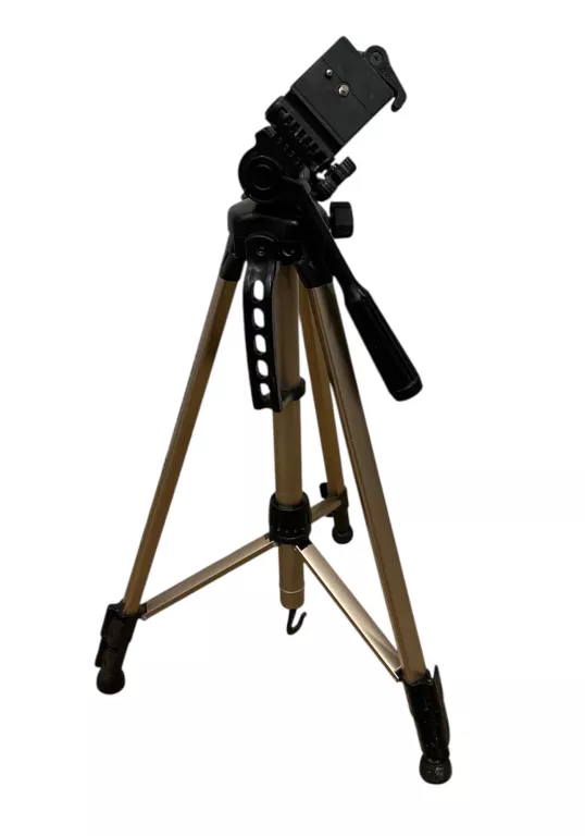 statyw-unomat-sva-28-model-unomat-sva-28