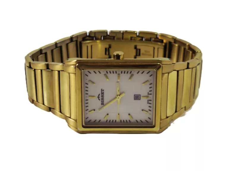 zegarek-bisset-bs25b02m-reymonta-15-warszawa