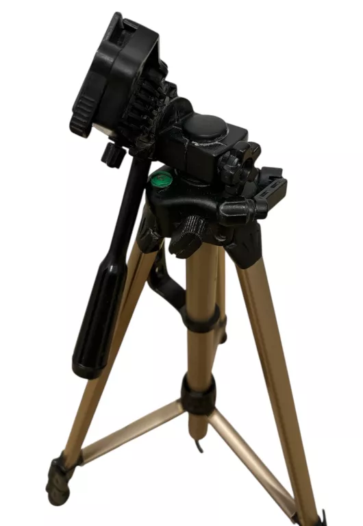 statyw-unomat-sva-28-stan-11323-2