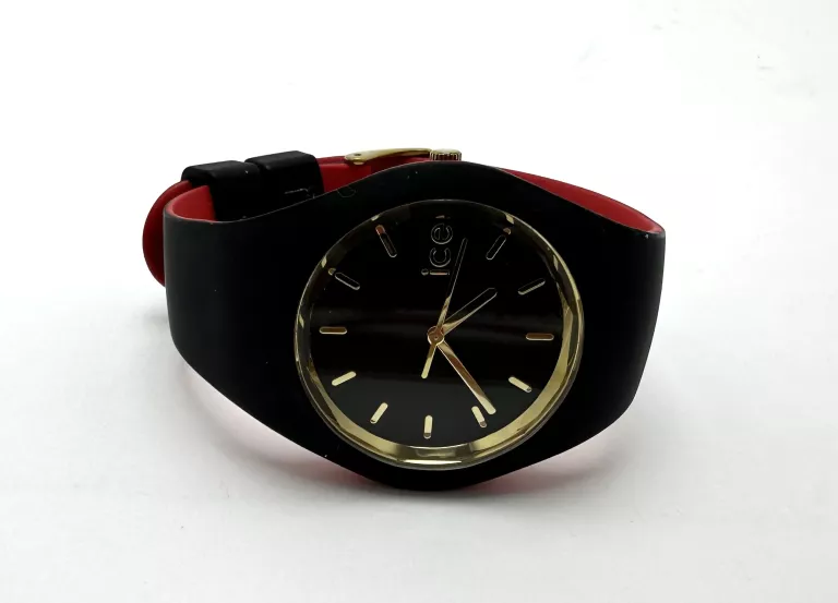 ZEGAREK ICE WATCH 007235