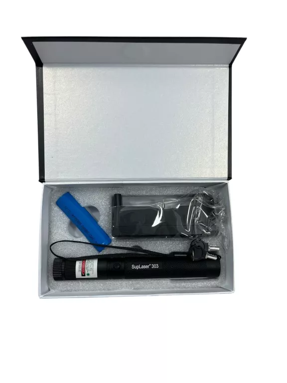 laser-duzy-suplaser-303-waszyngtona-25-bialystok