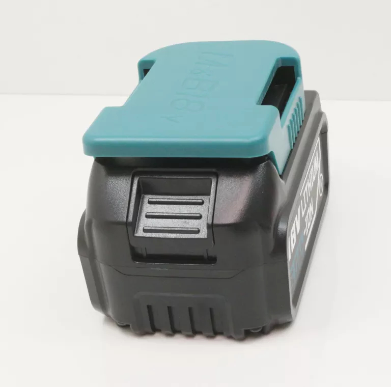BATERIA 5.0AH PASUJĄCA DO BOSCH