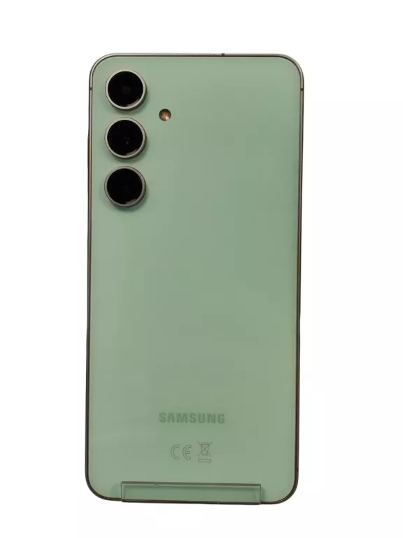TELEFON SAMSUNG GALAXY S24 FE 8/128 GB