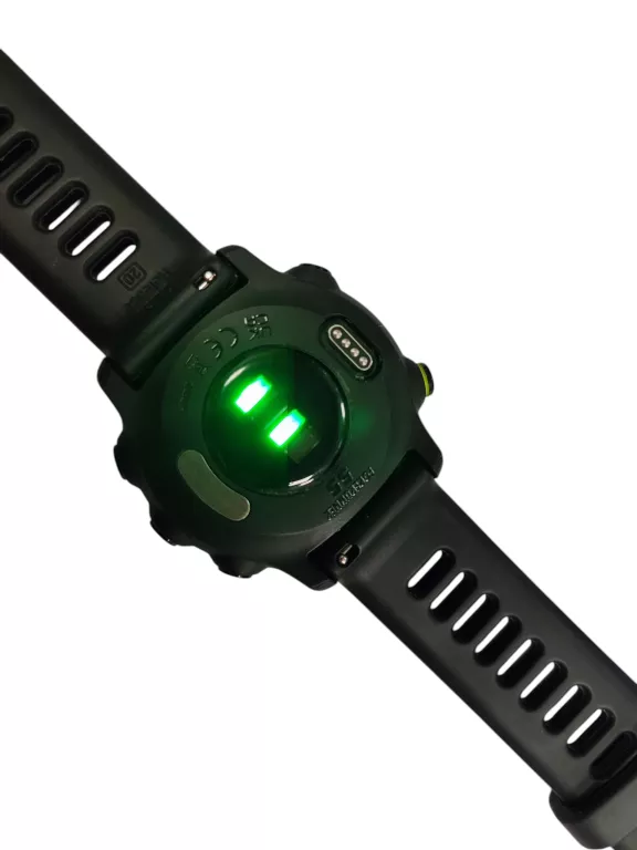 ZEGAREK FORERUNNER 55 GARMIN