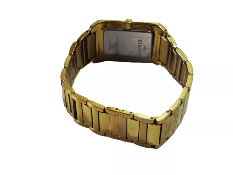 zegarek-bisset-bs25b02m-rodzaj-129220-1