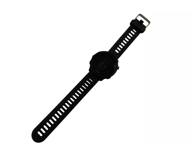 ZEGAREK FORERUNNER 55 GARMIN