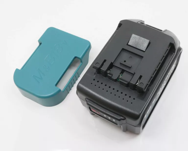 BATERIA 5.0AH PASUJĄCA DO BOSCH