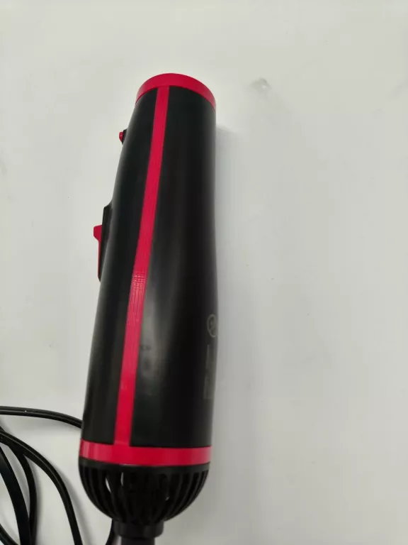 LOKÓWKO-SUSZARKA HOFFEN HS-19131 1000W