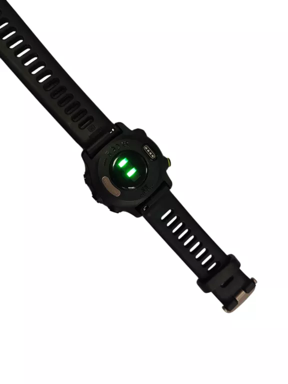 ZEGAREK FORERUNNER 55 GARMIN