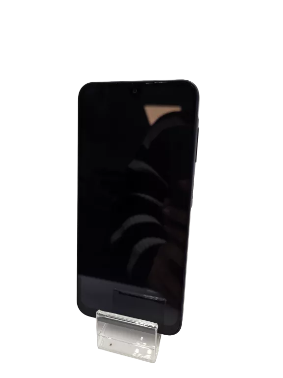 TELEFON SAMSUNG GALAXY A16 ! OPIS !