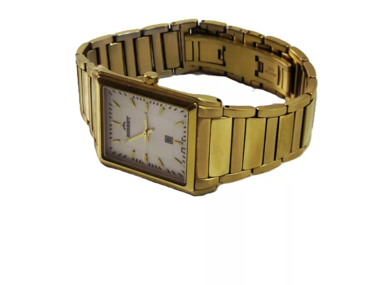 zegarek-bisset-bs25b02m-ean-gtin-5906419987893