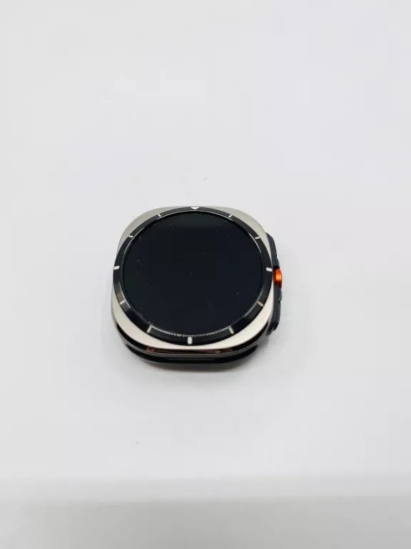 samsung-watch-ultra-titanum-gray-ean-gtin-8806095683348