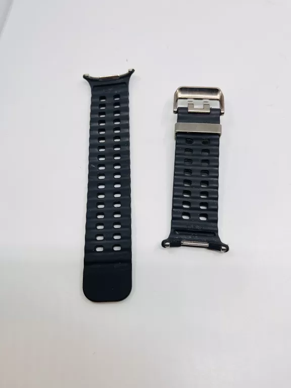 samsung-watch-ultra-titanum-gray-marka-248811-951414