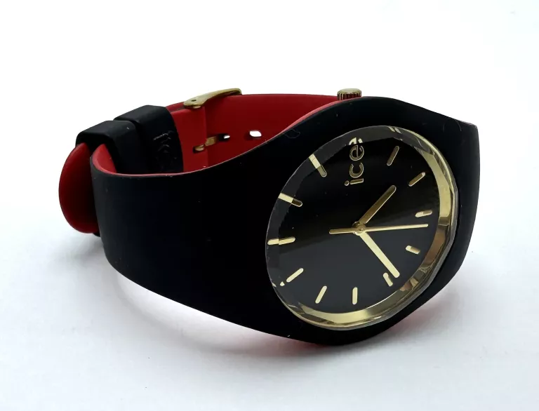 ZEGAREK ICE WATCH 007235