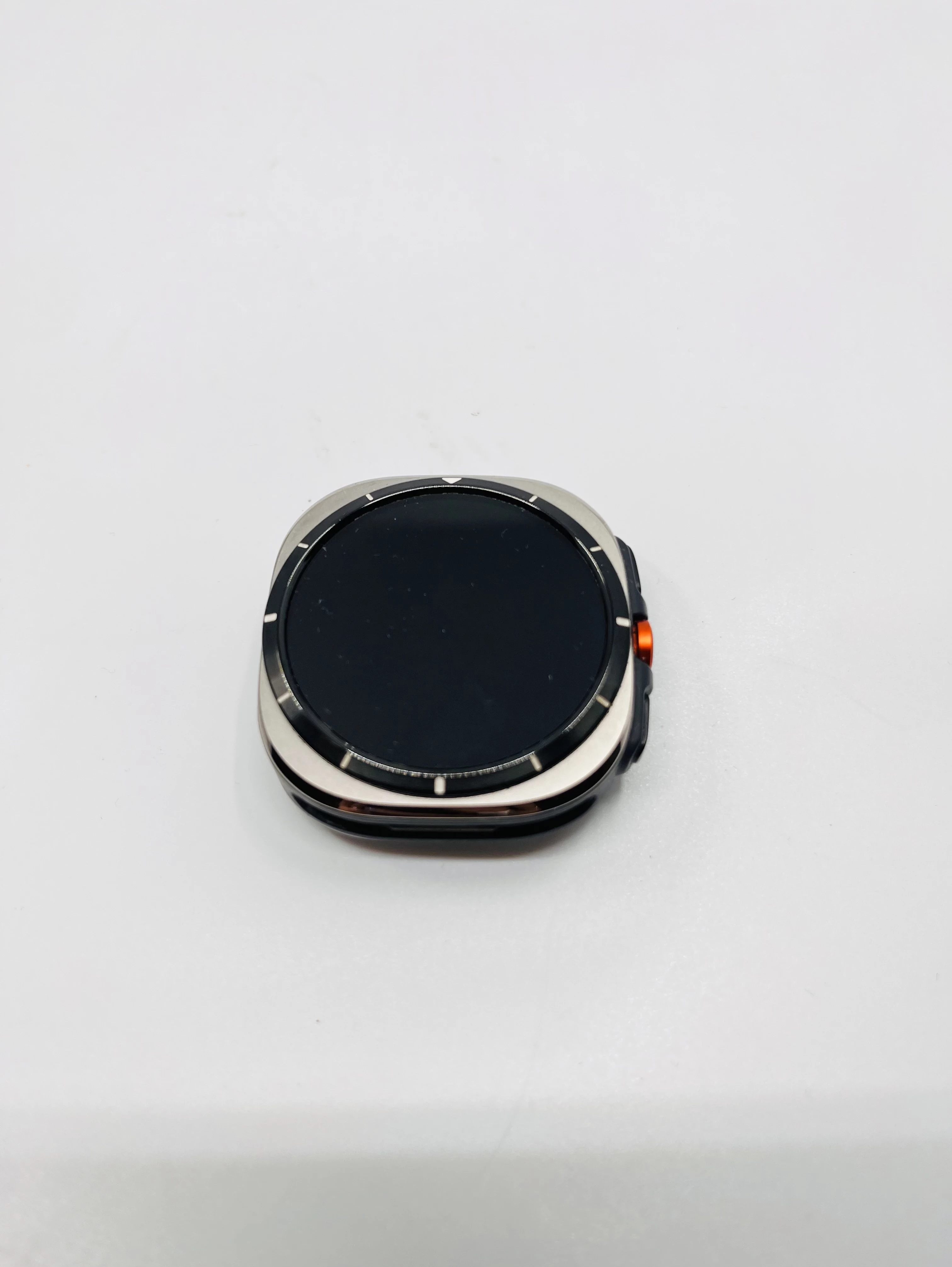 samsung-watch-ultra-titanum-gray-ean-gtin-8806095683348