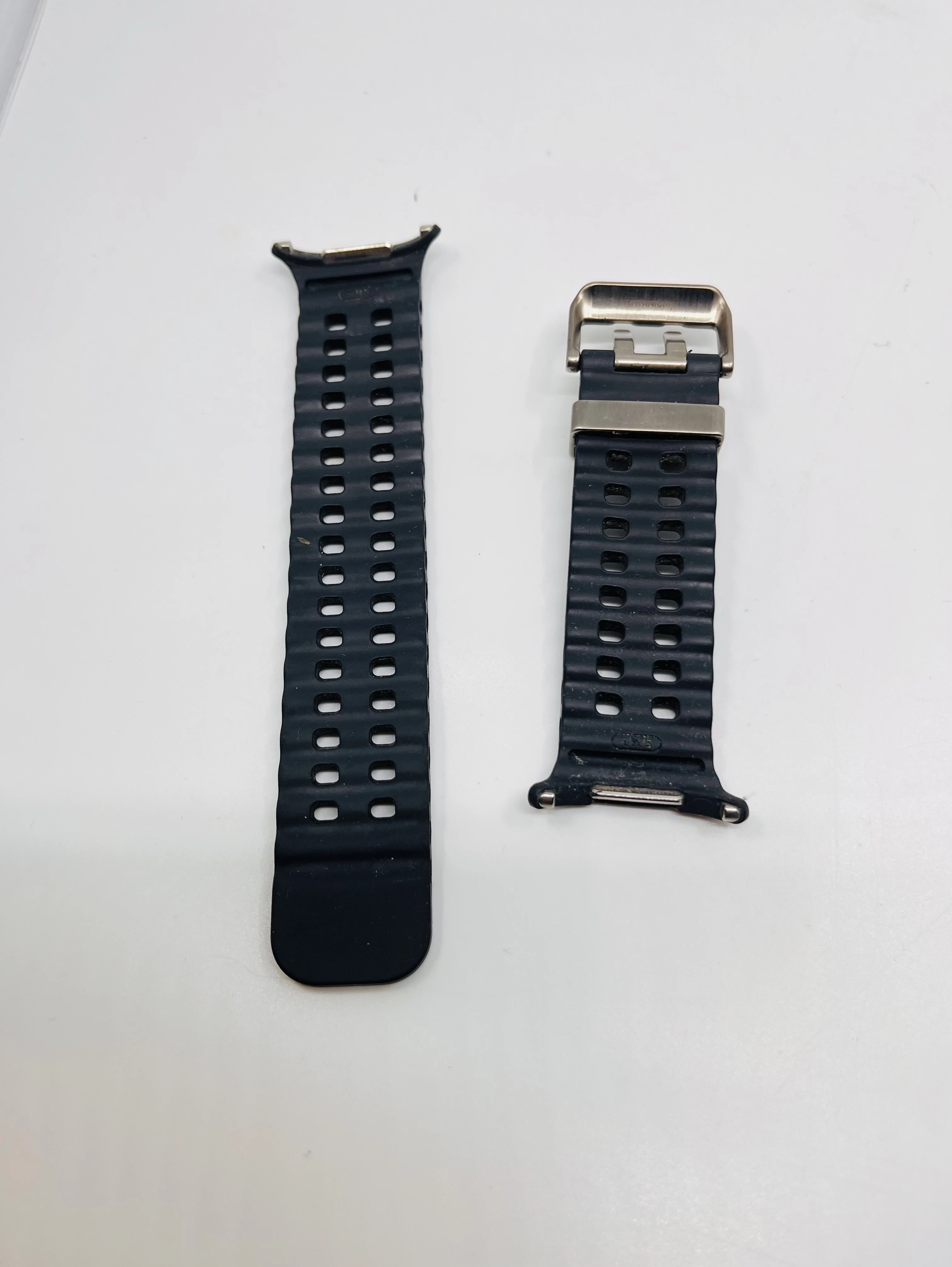 samsung-watch-ultra-titanum-gray-marka-248811-951414