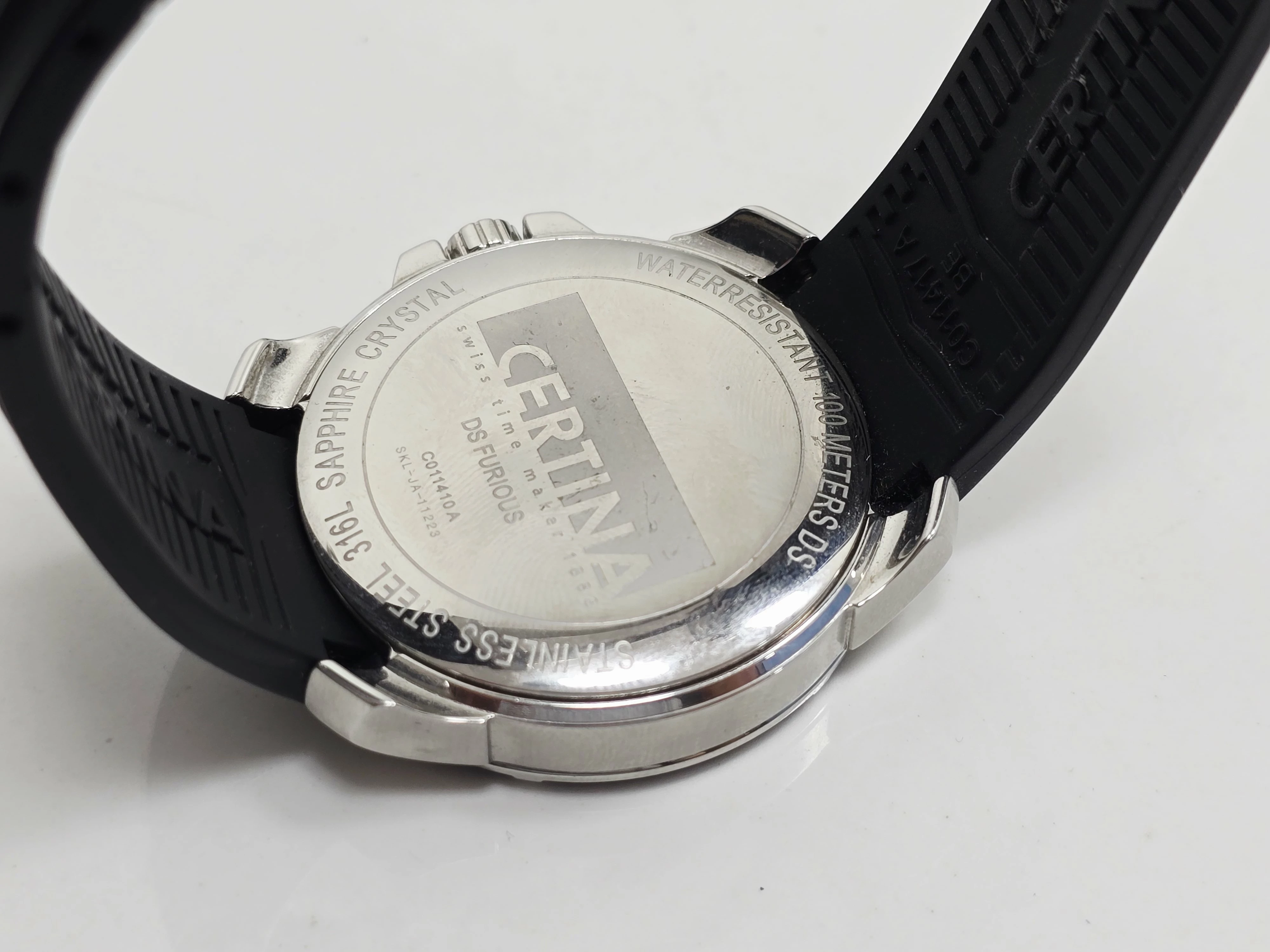 zegarek-certina-ds-furious-c0114102105700-funkcje-220-8