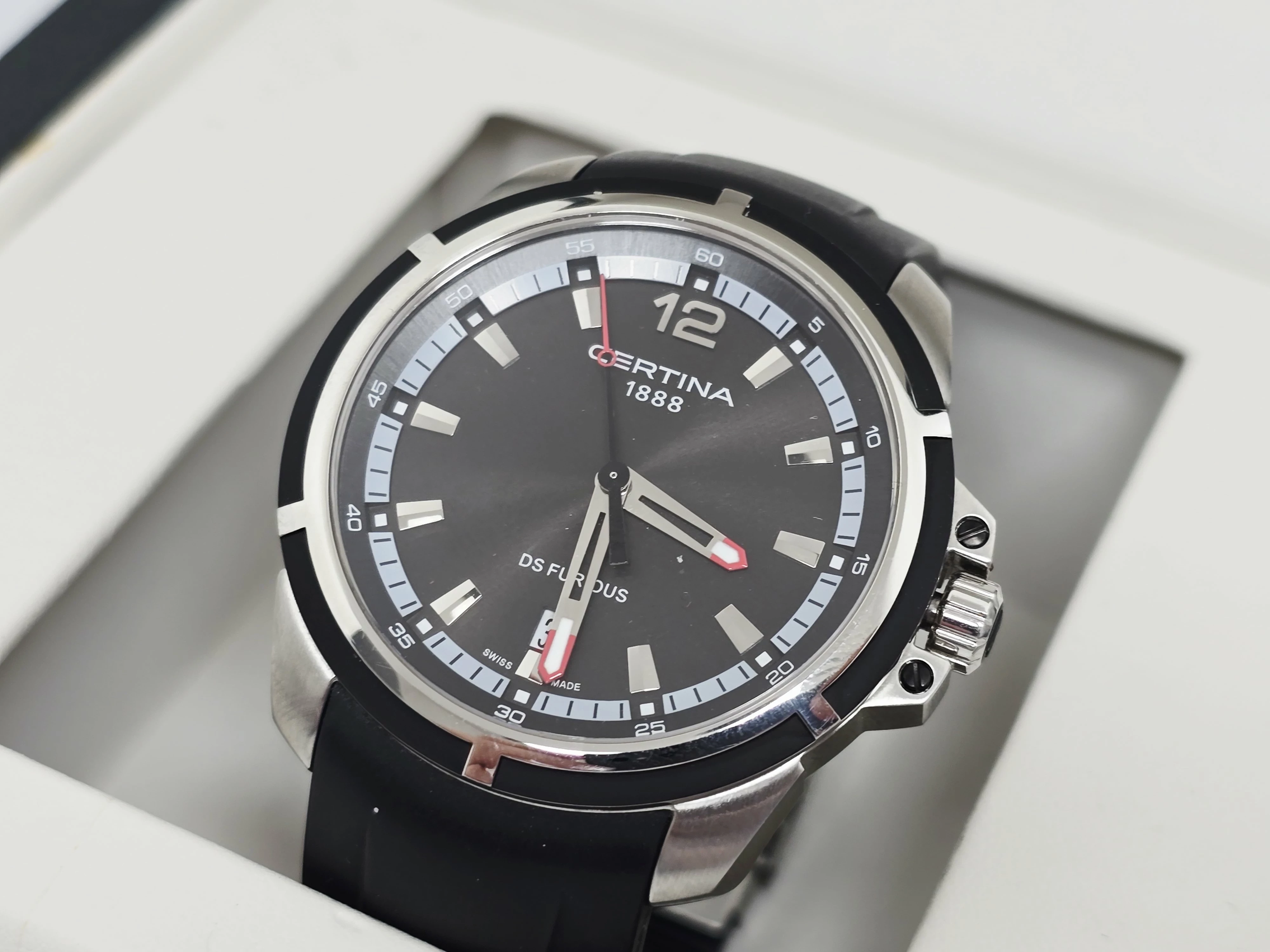 zegarek-certina-ds-furious-c0114102105700-aleje-jerozolimskie-33-warszawa-boonum