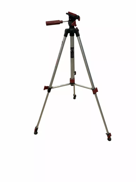 LASER KRZYŻOWY BOSCH PLL 360 + STATYW