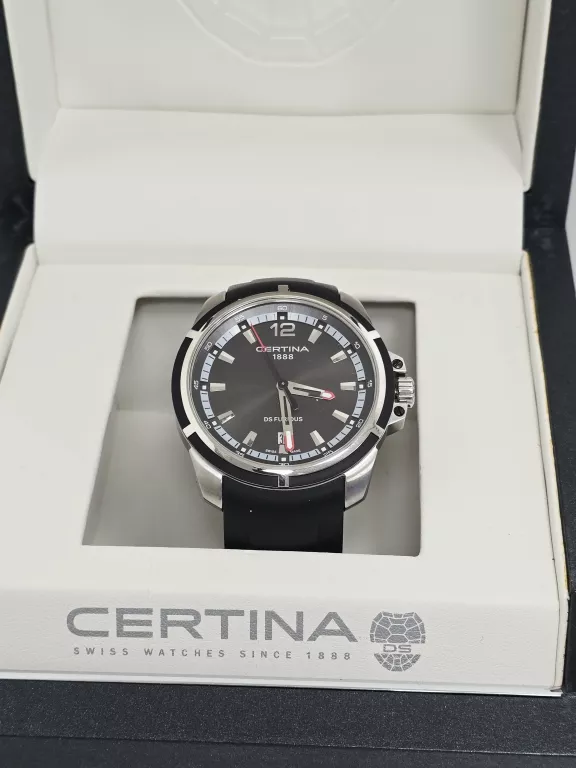 zegarek-certina-ds-furious-c0114102105700-material-paska-129219-225910