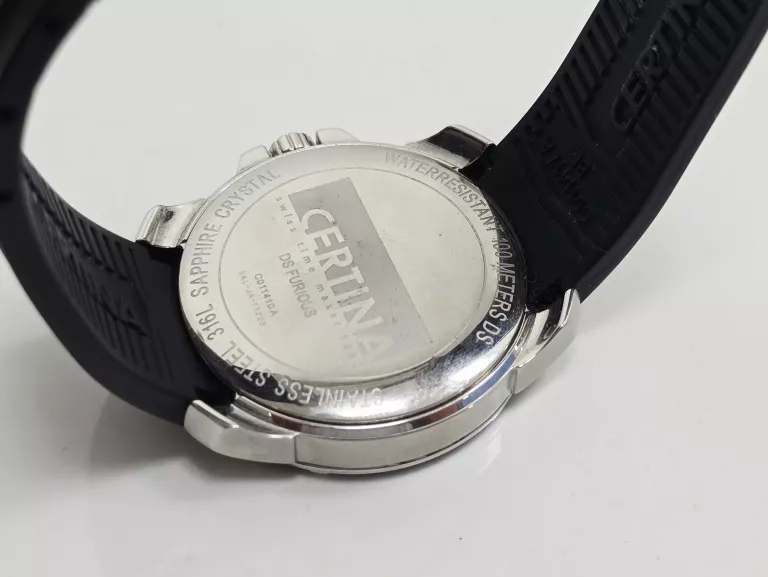 zegarek-certina-ds-furious-c0114102105700-funkcje-220-8
