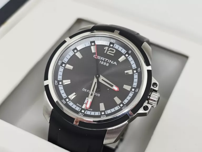 zegarek-certina-ds-furious-c0114102105700-aleje-jerozolimskie-33-warszawa-boonum