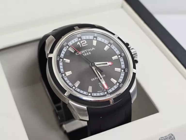 zegarek-certina-ds-furious-c0114102105700-mechanizm-18738-1