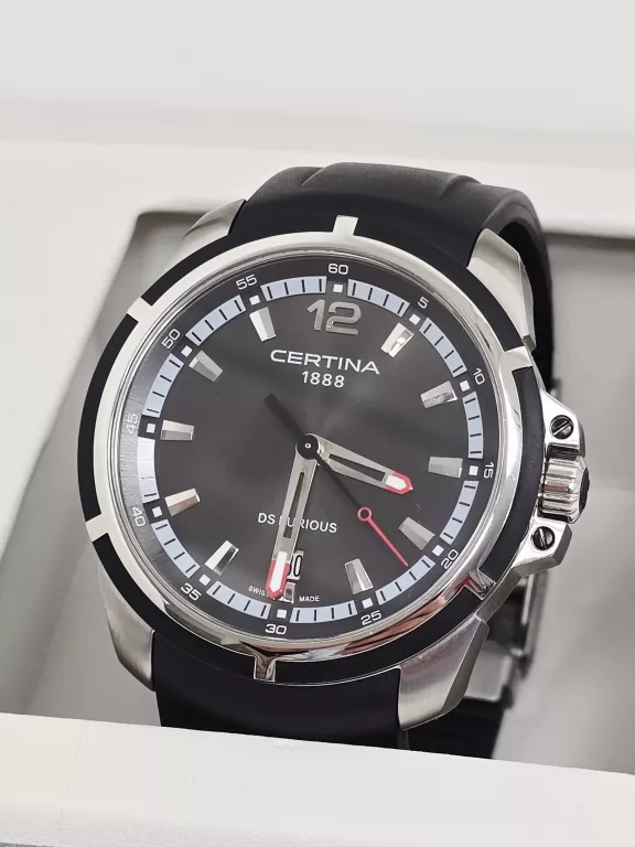 zegarek-certina-ds-furious-c0114102105700-wodoszczelnosc-129221-2