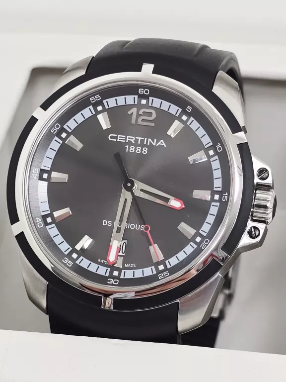 zegarek-certina-ds-furious-c0114102105700-szkielko-129224-3