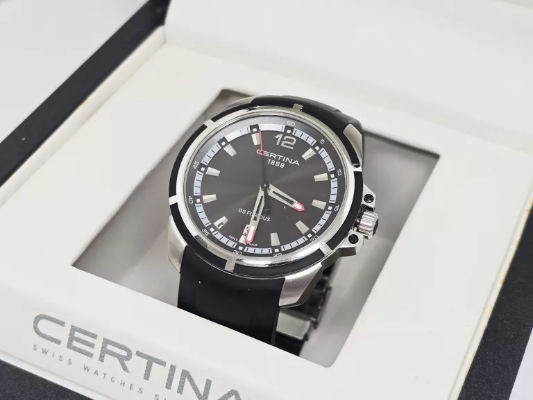 zegarek-certina-ds-furious-c0114102105700-rodzaj-129220-1