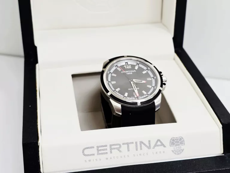 zegarek-certina-ds-furious-c0114102105700-stan-11323-2