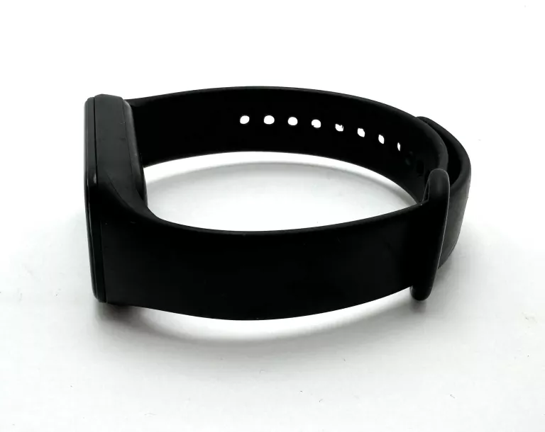 SMARTBAND XIAOMI MI BAND 8 (ŁAD)