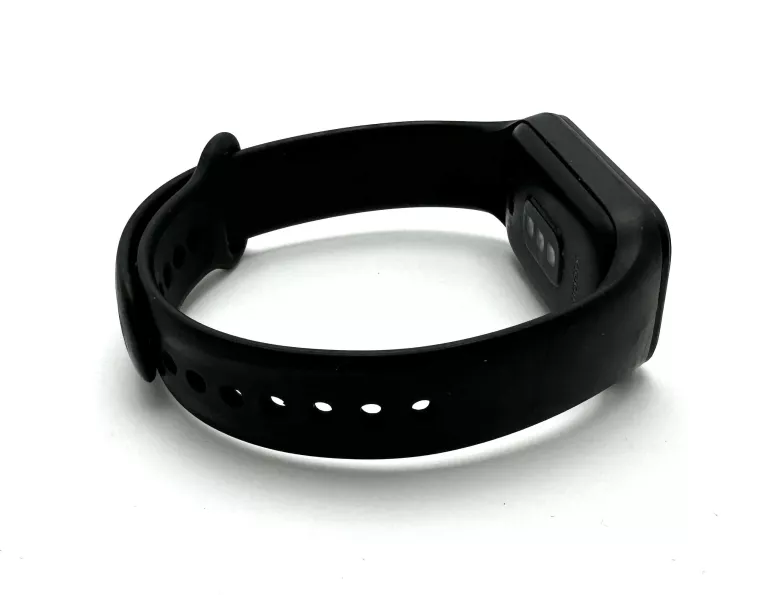 SMARTBAND XIAOMI MI BAND 8 (ŁAD)