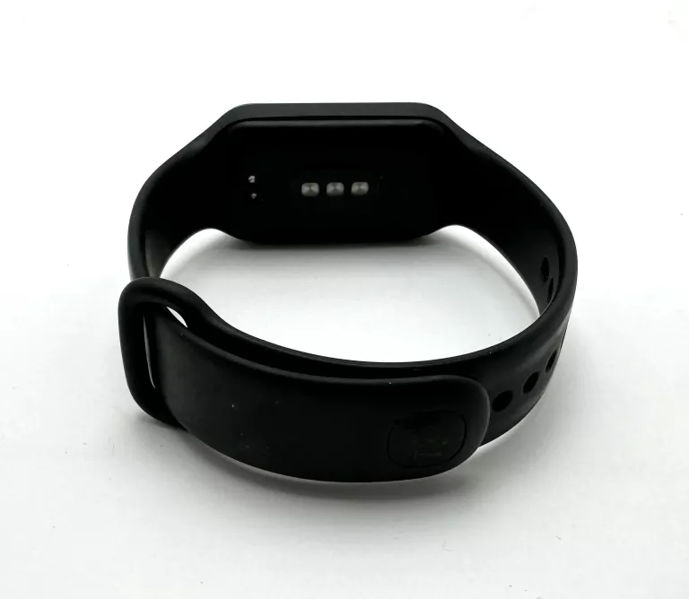 SMARTBAND XIAOMI MI BAND 8 (ŁAD)