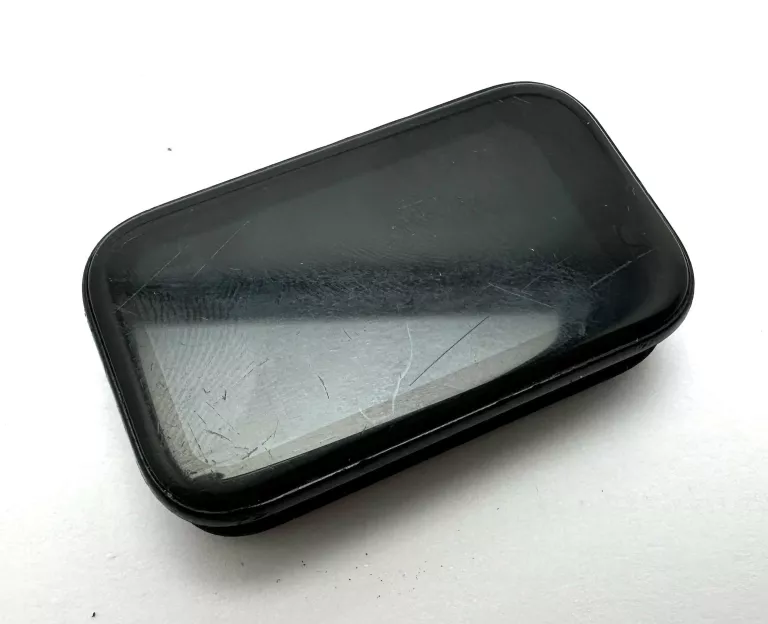 SMARTBAND XIAOMI MI BAND 8 (ŁAD)