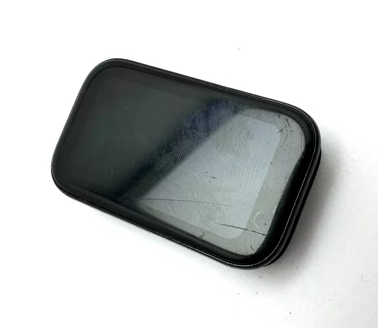 SMARTBAND XIAOMI MI BAND 8 (ŁAD)