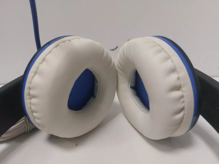 SŁUCHAWKI GAMINGOWE GIOTECK XH100 POLECAM!
