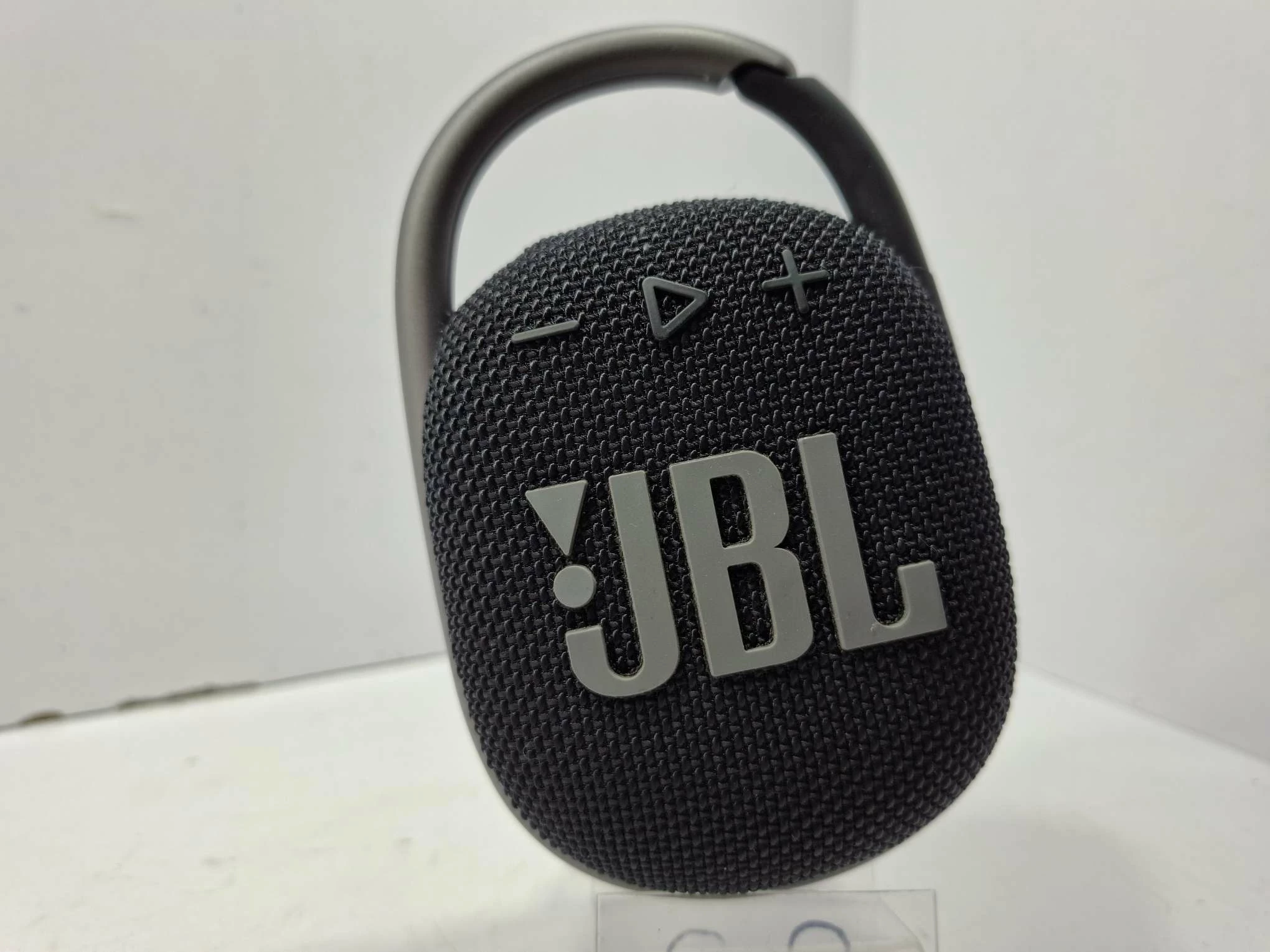 glosnik-jbl-clip-4-bielska-45-plock