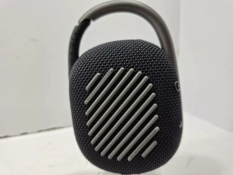 glosnik-jbl-clip-4-ean-gtin-4038035196128