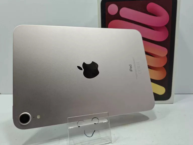 TABLET IPAD MINI 6 A2567