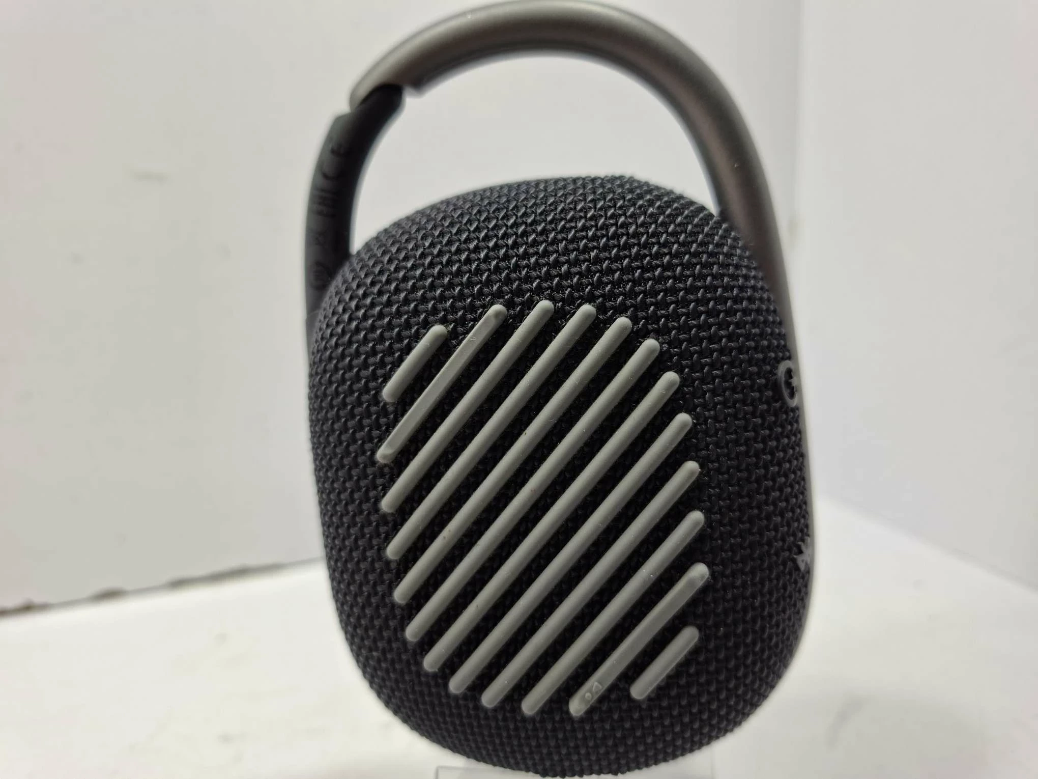 glosnik-jbl-clip-4-ean-gtin-4038035196128