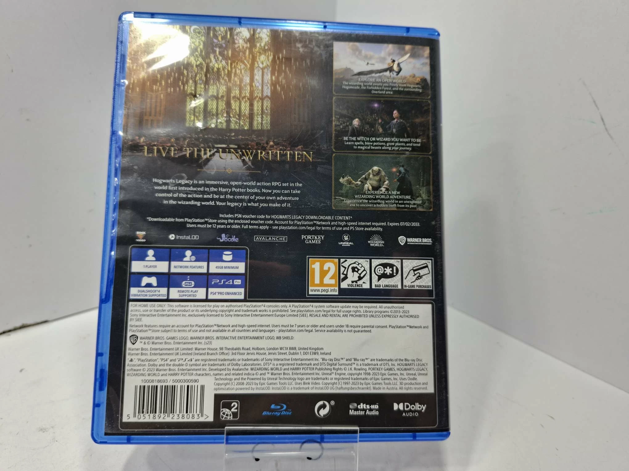 hogwarts-legacy-ps4-stan-11323-2