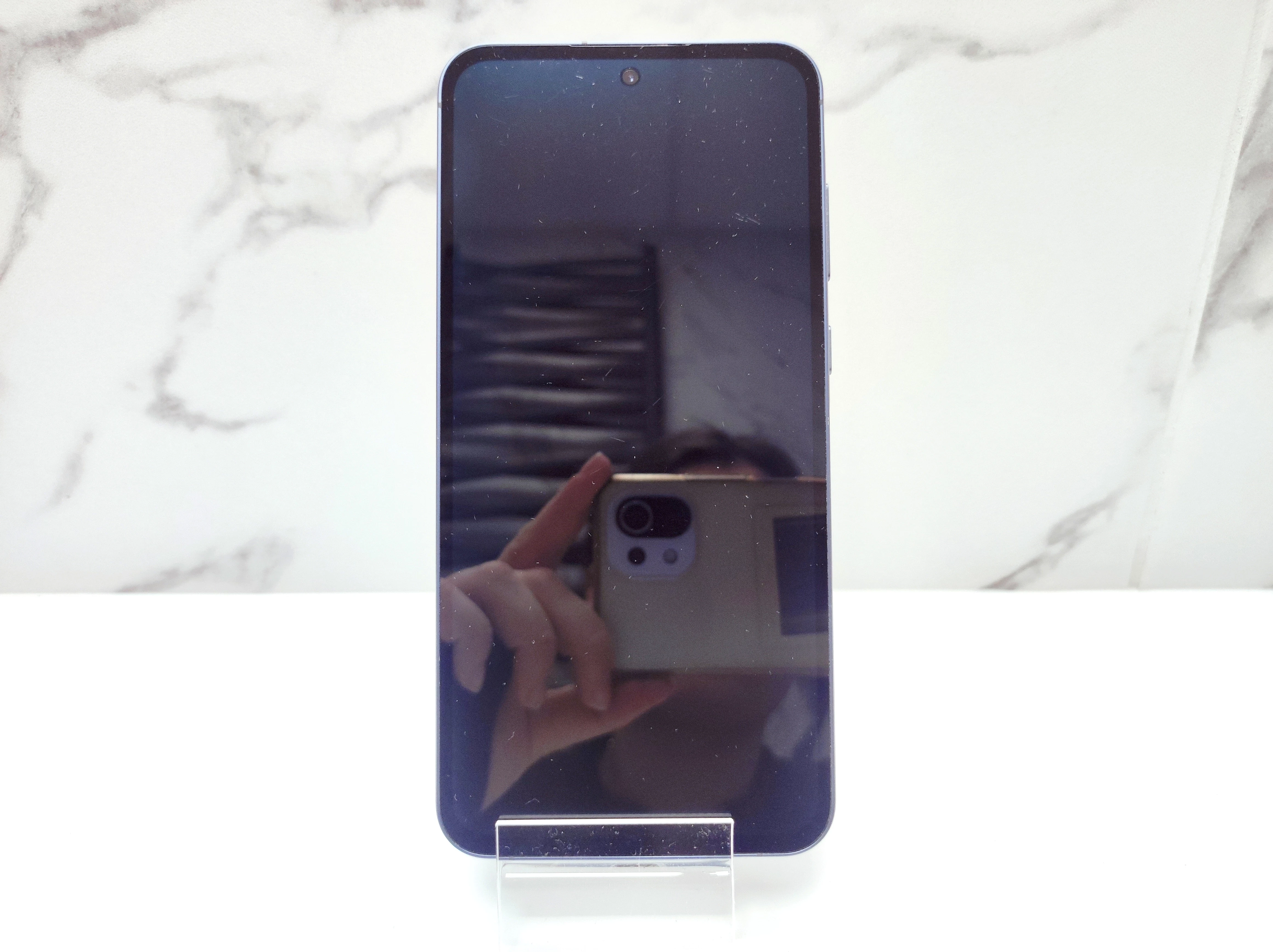 smartfon-samsung-galaxy-a55-5g-8-gb-256-gb-ean-gtin-8806095467146