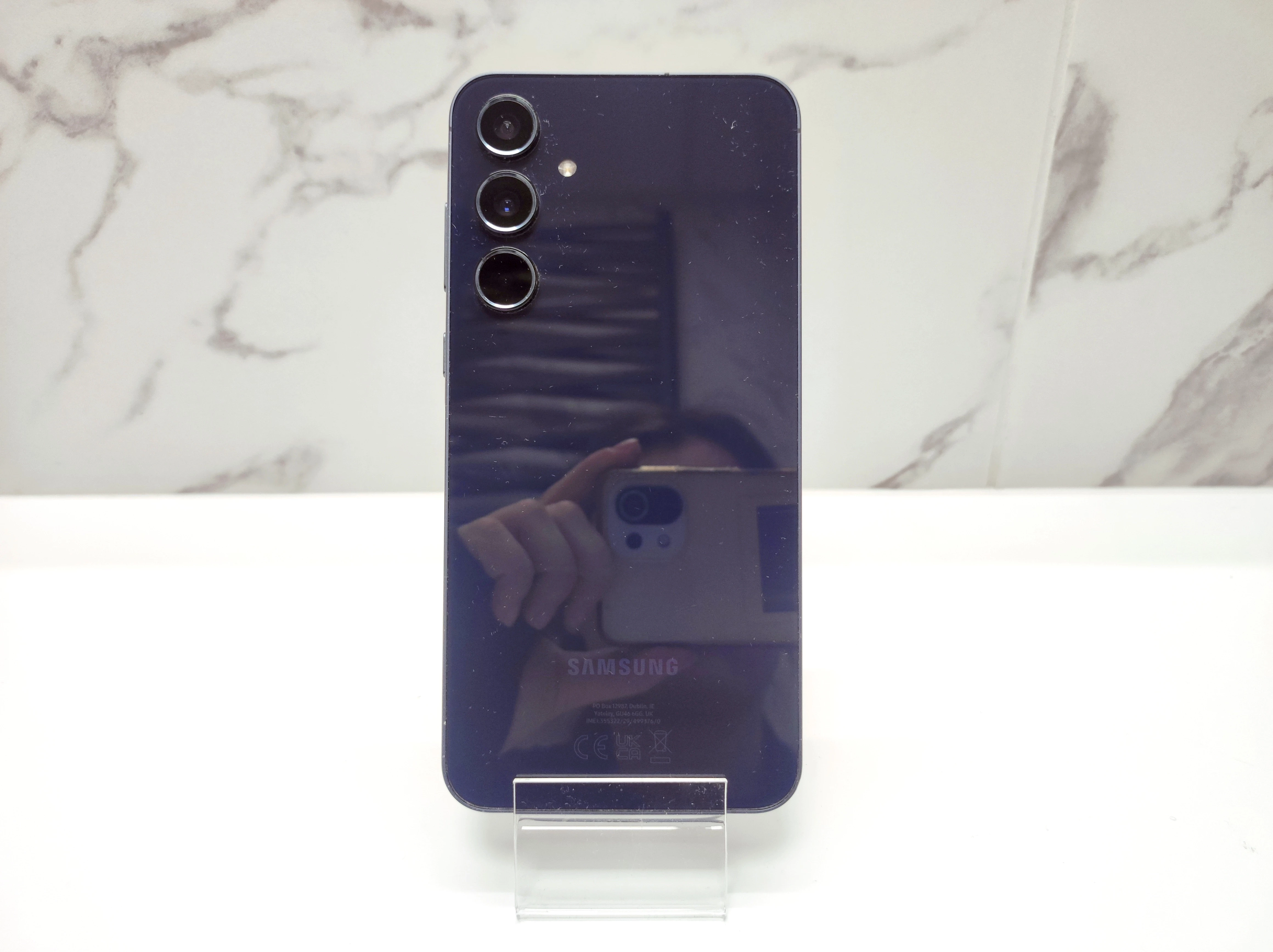 smartfon-samsung-galaxy-a55-5g-8-gb-256-gb-system-operacyjny-4388-1